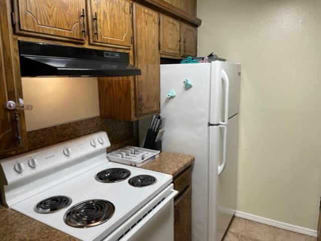 Charming 1-Br Upstairs Apartment Near Fort Sill! Lawton Exterior foto